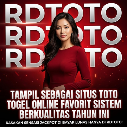 bandar toto togel