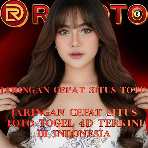 RDTOTO - jaringan cepat situs toto togel 4D terkini di indonesia - WooCommerce eCommerce