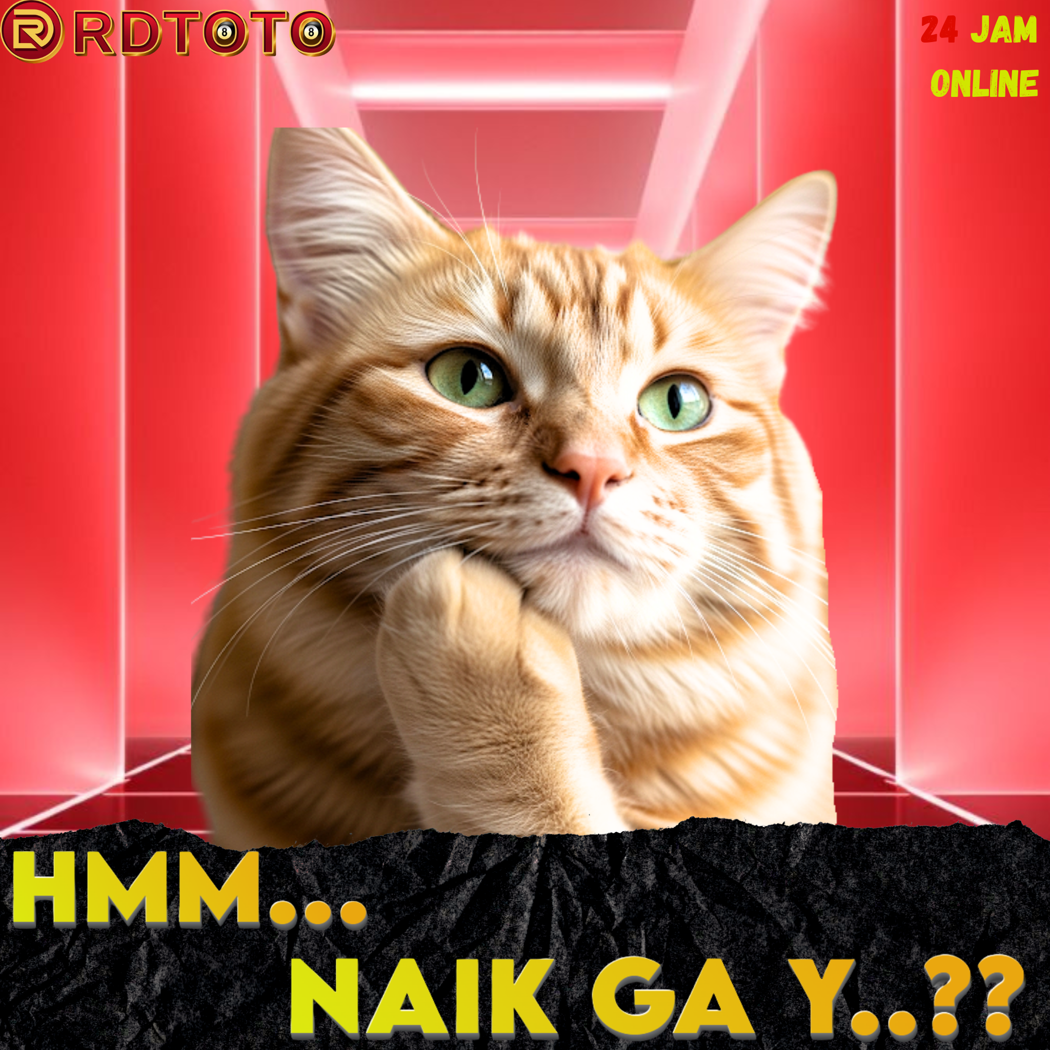 RDTOTO | Shopvent Berlangganan Toto Togel Paling Favorit se-Indonesia 