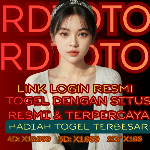 RDTOTO - Akses Resmi Login RDTOTO & Link Toto Togel 4D Resmi Terpercaya! - WooCommerce eCommerce