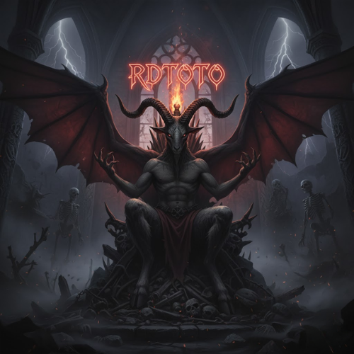 Collage of Elements items