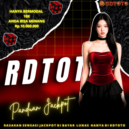 BANDAR TOGEL