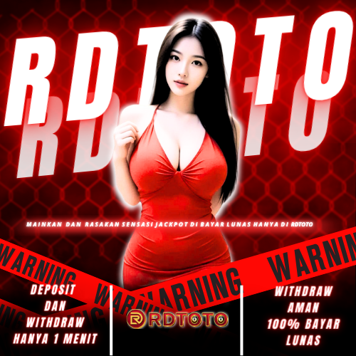 bandar toto togel