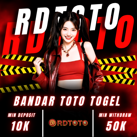 RDTOTO : Link Alternatif Situs Bandar Toto Togel Spesial Diskon Besar & Banjir Promo Menarik Hari Ini - WooCommerce eCommerce