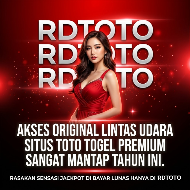 bandar toto togel