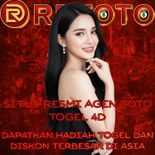 Collage of Elements items