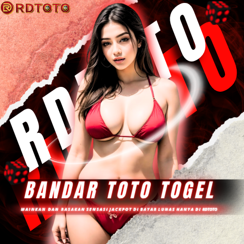 Galeri foto Kolega Resmi Bandar Toto Togel Dengan Hadiah Dan Bonus Sangat Melimpah #1 Indonesia di Jakarta