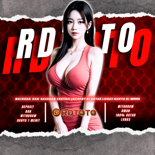 Akses Login | RDTOTO | layanan Toto Togel Berjaya #1 Terpercaya Di Indonesia