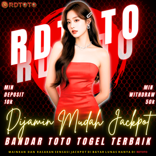 bandar toto togel